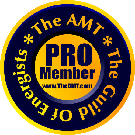 Bu görselin boş bir alt özelliği var; dosya ismi: member-badge.jpg